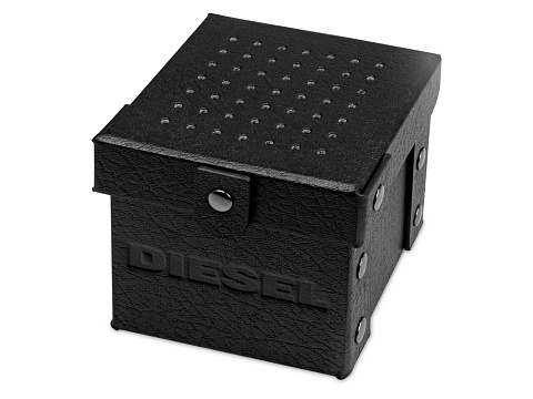 Часы наручные, мужские. Diesel - рис 3.