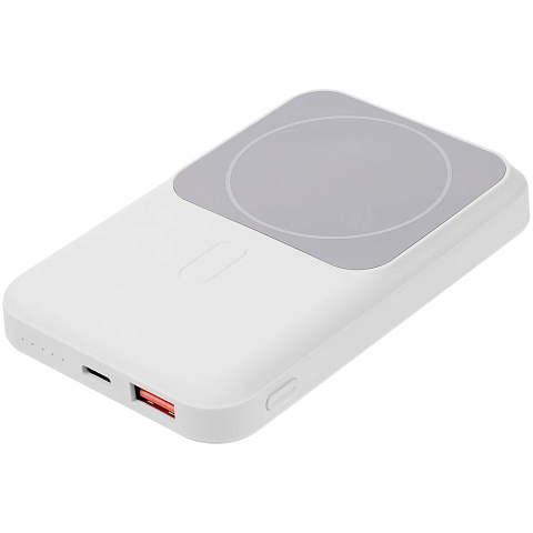 Набор Top Force, белый - рис 4.