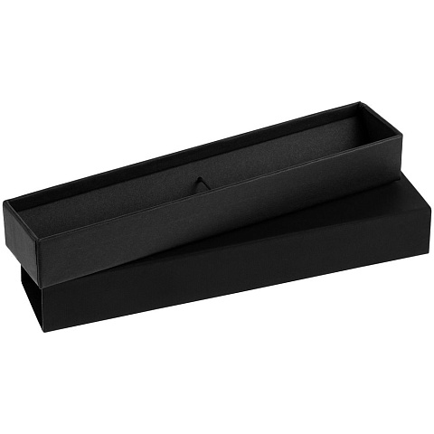 Набор Uso Incluso - рис 9.