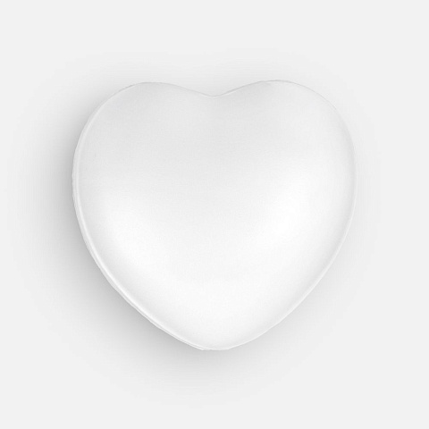 Набор Ringo Heart, черный - рис 7.