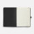 Ежедневник Peel Flex, недатированный, черный - миниатюра - рис 9.