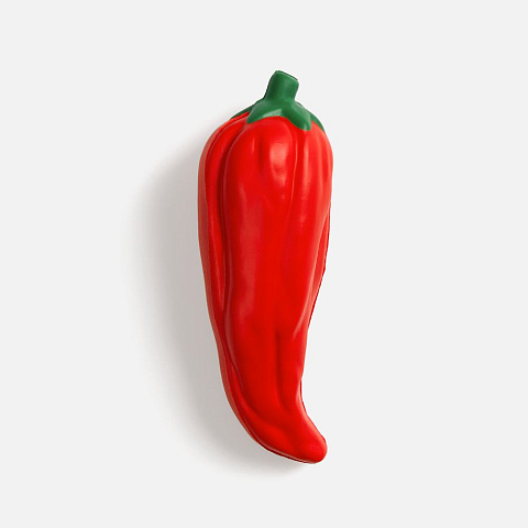 Сквиши-антистресс «Перец» - рис 2.