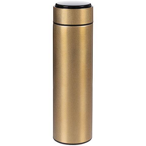 Набор Spiral Gold, оранжевый - рис 6.