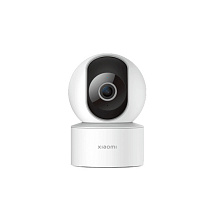 Видеокамера безопасности Xiaomi Smart Camera C200 MJSXJ14CM (BHR6766GL)