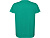 Футболка Estoril мужская, тропический бирюзовый - миниатюра - рис 2.