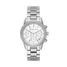 Часы наручные, женские. Michael Kors