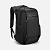 Рюкзак Titus, черный - миниатюра - рис 2.