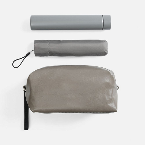 Набор Cloudfinity, серый - рис 3.