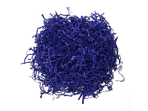 Подарочный набор Tea Cup Superior Honey 2.0, синий - рис 5.