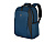 Рюкзак WENGER XE Professional 15.6, синий, переработанный ПЭТ/Полиэстер, 32х22х44 см, 23 л. - миниатюра