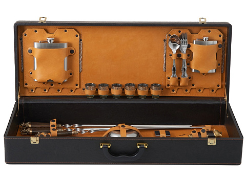 Подарочный набор - рис 2.