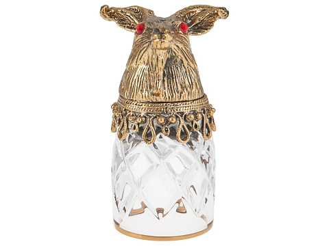 Подарочный набор - рис 22.