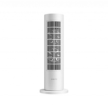 Обогреватель вертикальный Xiaomi Smart Tower Heater Lite EU LSNFJ02LX (BHR6101EU)