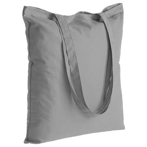 Набор Petrus Walk, черный - рис 10.