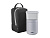 Ланч-набор тм THERMOS JBY-801 BKGY 0,8L - миниатюра