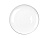 Тарелка Valerie Concept PLATE UNI SLV - миниатюра