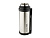 Термос из нерж. стали тм THERMOS FDH Stainless Steel Vacuum Flask 2.0L, стальной - миниатюра - рис 5.