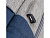 RIVACASE 7567 grey/dark blue рюкзак для ноутбука 17.3 / 6 - миниатюра - рис 14.