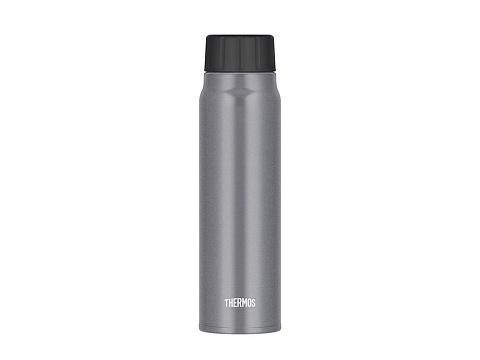 Термос из нерж. стали тм THERMOS FJK-500 SL0,5 L