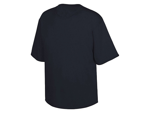 Welcome pack Simple kit, красный - рис 5.