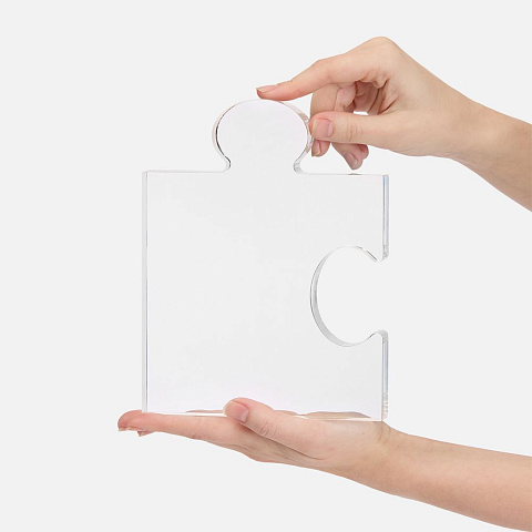 Стела Collab, большая - рис 4.