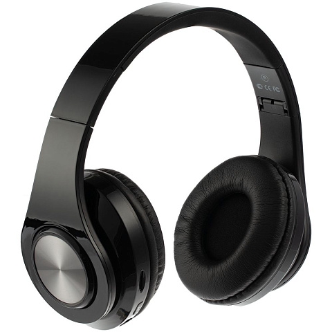 Набор City Adventurer - рис 5.