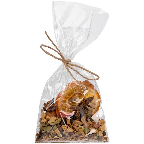 Набор Spicy Holiday - рис 6.