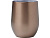 Corzo медная чашка с вакуумной изоляцией, сертифицированная согласно RCS, 350 мл - Бронзовый - миниатюра - рис 2.