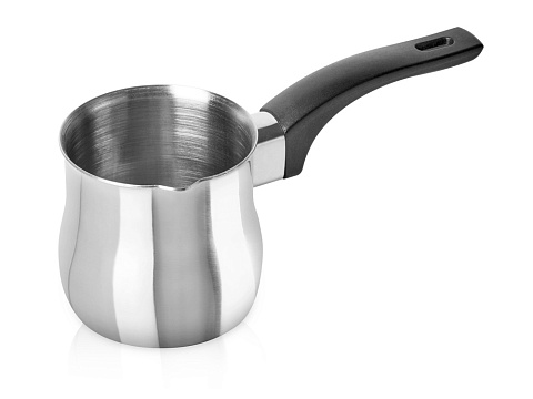 Подарочный набор Re:y. Routine с туркой, термокружкой и кофе - рис 4.