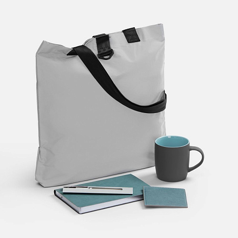 Набор Petrus Maxi, голубой - рис 2.