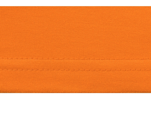 Футболка Heavy Super Club мужская с V-образным вырезом, оранжевый - рис 11.