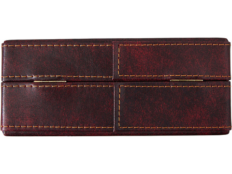 Набор Принц Уэльский : ручка шариковая, лупа, нож для бумаг - рис 13.