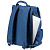 Рюкзак cityPulse, синий - миниатюра - рис 5.