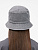 Панама Berwi, серая - миниатюра - рис 11.