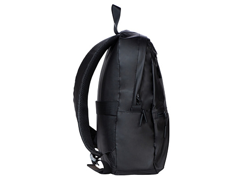 Рюкзак Ray для ноутбука 15'', черный - рис 3.