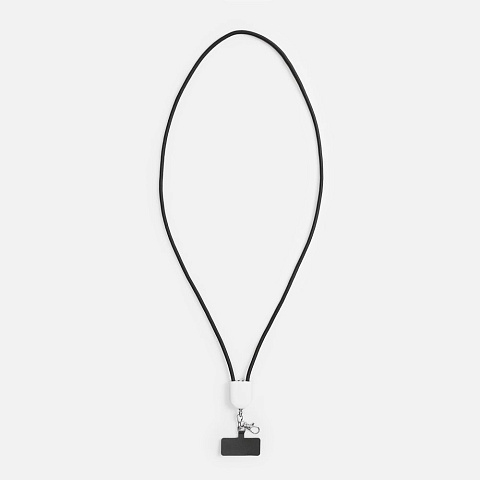 Набор Travelike - рис 6.