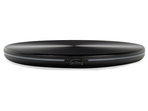 Rombica NEO Zeta Quick, черный - рис 3.