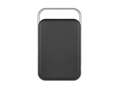 Внешний аккумулятор NEO PRO Saturn для ноутбуков с QC/PD, 55000 mAh, черный - рис 2.