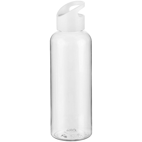 Набор Sommerset, синий с белым - рис 6.