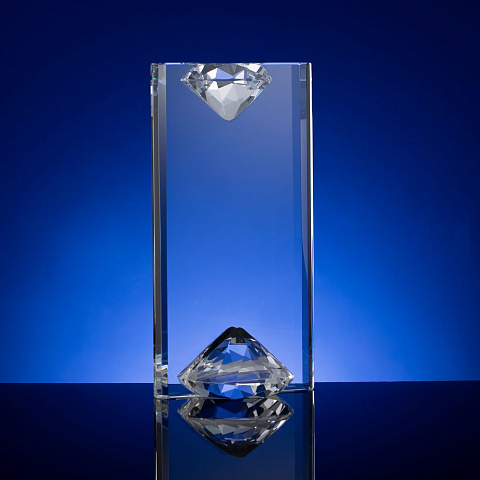 Стела Incrystal - рис 7.