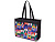 Сумка для шопинга с возможностью полноцветной печати - миниатюра - рис 5.