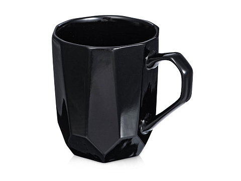 Подарочный набор Re:y. Hearth  с кружкой, подносом и чаем - рис 4.