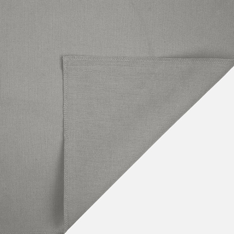 Бандана Overhead, серая - рис 4.