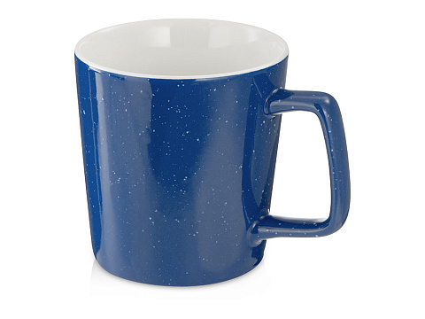 Подарочный набор Re:y. Treat с кружкой, сиропом и попкорном - рис 5.