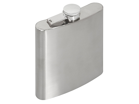 Подарочный набор - рис 14.