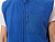 Жилет флисовый Trondheim унисекс, синий классический - миниатюра - рис 9.