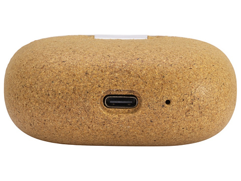 Беспроводные наушники TWS  Socorro - рис 8.