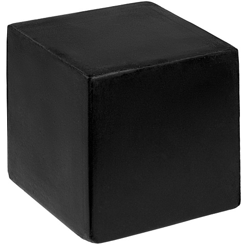 Набор Square, черный - рис 7.