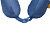 Подушка для путешествий с капюшоном Travel Blue Hooded Tranquility Pillow (216), цвет синий - миниатюра - рис 3.