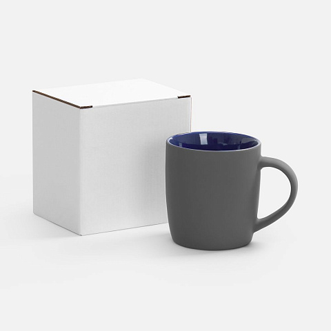 Набор Petrus Maxi, синий - рис 6.